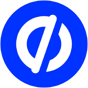 HubSpot